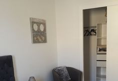 其他 5 Apart'hotel Les Floralies