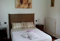 Others 5 Crespi House