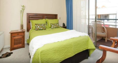 Others 2 Private Department