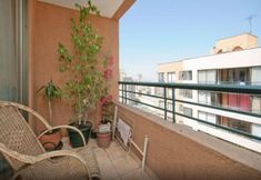 Others 5 Private Department