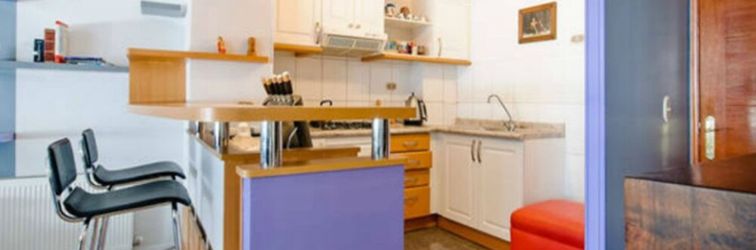 Others Private Department