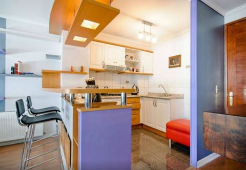 Others Private Department