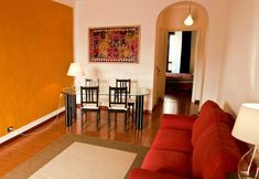 기타 4 San Salvario B&B