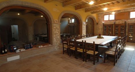 其他 2 Agrihotel Elisabetta