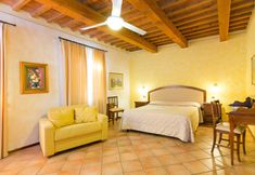 其他 3 Agrihotel Elisabetta