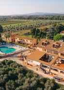 Primary image Agrihotel Elisabetta