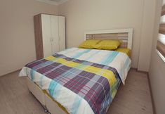 その他 5 Berceste Apart