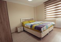 その他 2 Berceste Apart