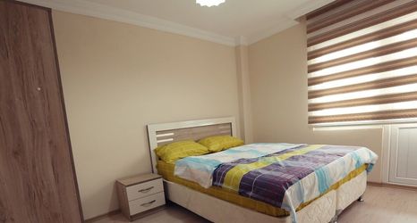 その他 2 Berceste Apart