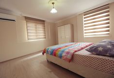 その他 4 Berceste Apart