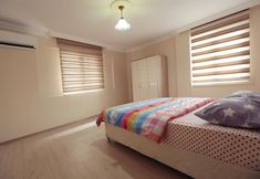 其他 4 Berceste Apart