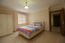 その他 Berceste Apart