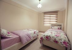 その他 3 Berceste Apart