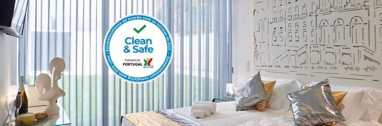 其他 Solar Antigo Porto Aeroporto