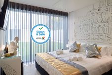 Others Solar Antigo Porto Aeroporto