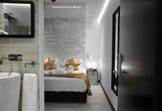 Lain-lain 4 Solar Antigo Porto Aeroporto