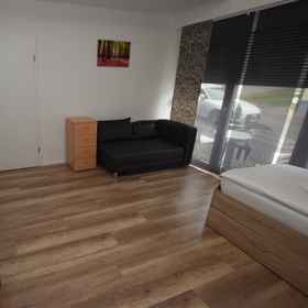 Primary image 1 AB Apartment 20, Khách sạn Leuze Mineral Baths