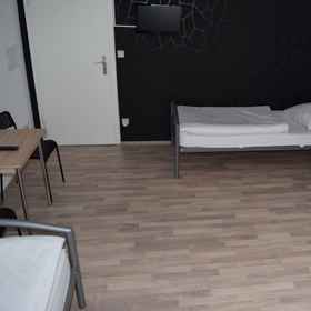 Primary image 1 AB 아파트먼트 45, 로이체 미네랄 바트 호텔