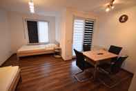 อื่นๆ AB Apartment 72 - In Plochingen