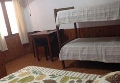 其他 2 Hospedaje Los Pinos