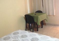 其他 4 Hospedaje Los Pinos