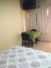 其他 4 Hospedaje Los Pinos