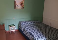 기타 7 Hospedaje Los Pinos