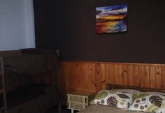 其他 5 Hospedaje Los Pinos