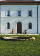 Primary image Villa Archi