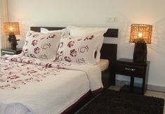 Others 3 Ernaa Chambres D'Hotes