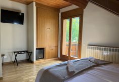 Khác 3 Hotel Els Encantats