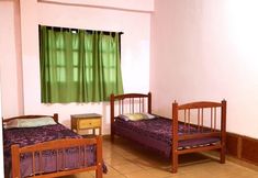 Others 4 Apart hotel Las Guayabas