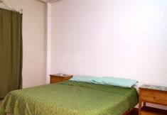 Others 6 Apart hotel Las Guayabas