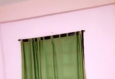 Others 7 Apart hotel Las Guayabas