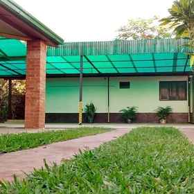 Primary image 1 Apart hotel Las Guayabas, Tancredo Neves Bridge Hotels