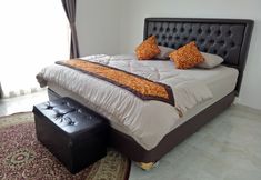 อื่นๆ 3 T-Rooms Homestay