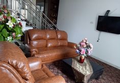 อื่นๆ 6 T-Rooms Homestay