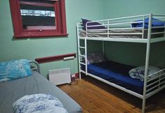 Others 6 Market Tavern - Hostel and Bar