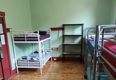 Others 5 Market Tavern - Hostel and Bar