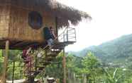 Others 2 Eco Hills Homestay