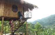 Lain-lain 2 Eco Hills Homestay