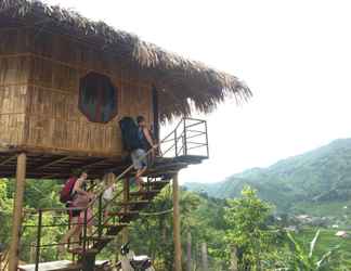 Lainnya 2 Eco Hills Homestay