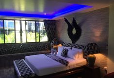 其他 4 Fong Kaew and Baan Nang Fa Guesthouse