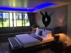 其他 4 Fong Kaew and Baan Nang Fa Guesthouse