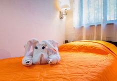 Others 4 Aadonis Villa