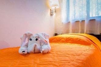 Others 4 Aadonis Villa