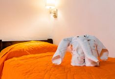 Others 7 Aadonis Villa