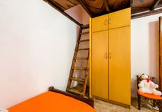 Others 6 Aadonis Villa