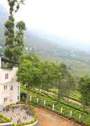 Primary image Joys Resort Munnar