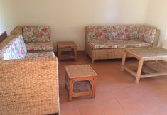 Others 5 Suba Motel